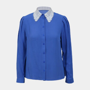 Ladies Blouse-WWBT0300