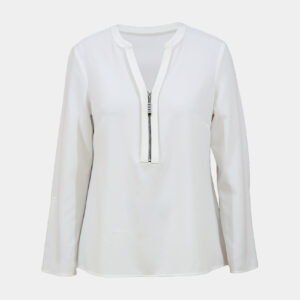 Ladies Blouse-WWBT0301