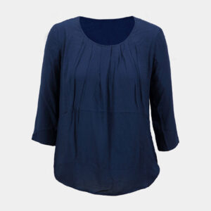 Ladies Blouse-WWBT0306