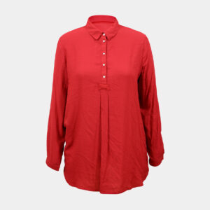 Ladies Blouse-WWBT0307