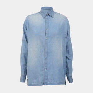 Ladies Blouse-WWBT0323