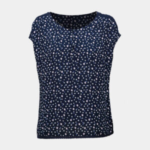 Ladies Blouse-WWBT0331