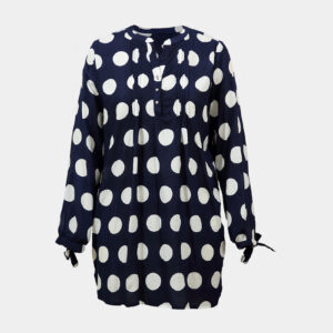 Ladies Blouse-WWBT0333