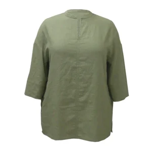 Ladies Blouse-WWBT0351