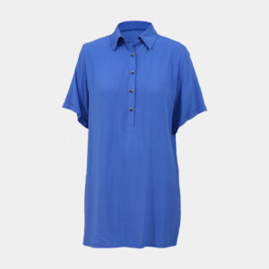 Ladies Dress-WWD0141