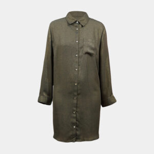 Ladies Dress-WWBT0197