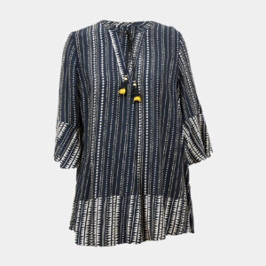 Ladies Dress-WWBT0229