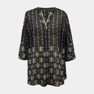 Ladies Dress-WWBT0230