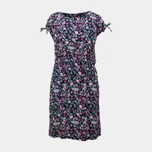 Ladies Dress-WWD0003