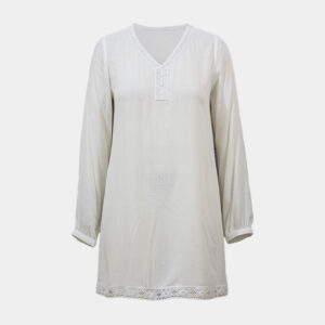 Ladies Dress-WWD0004