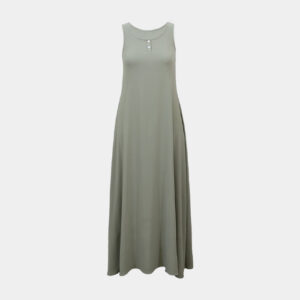 Ladies Dress-WWD0005