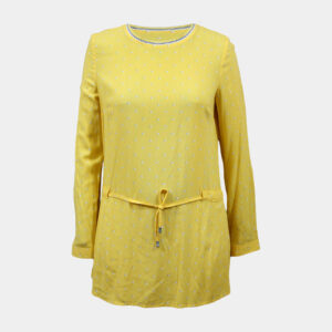 Ladies Dress-WWD0007