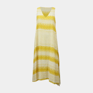 Ladies Dress-WWD0011