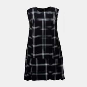 Ladies Dress-WWD0012