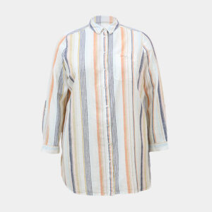 Ladies Dress-WWD0013