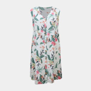 Ladies Dress-WWD0014