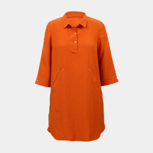 Ladies Dress-WWD0023