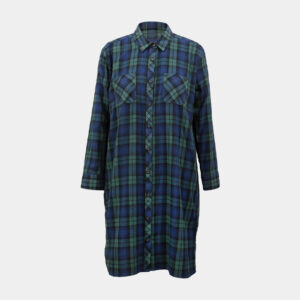 Ladies Dress-WWD0026