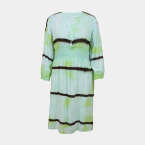 Ladies Dress-WWD0032