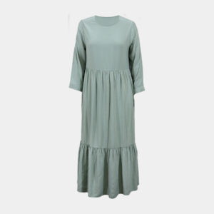 Ladies Dress-WWD0040