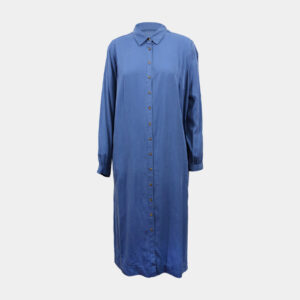 Ladies Dress-WWD0043