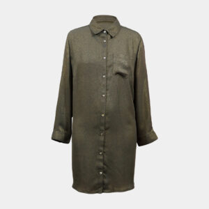 Ladies Dress-WWD0061