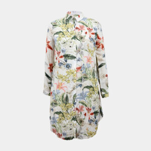 Ladies Dress-WWD0065