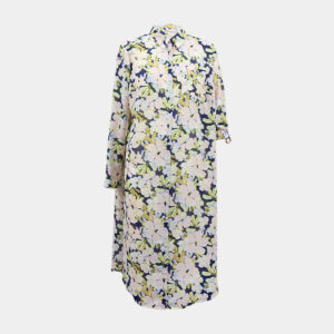 Ladies Dress-WWD0070