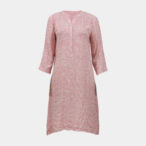 Ladies Dress-WWD0077