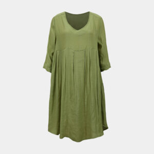 Ladies Dress-WWD0079