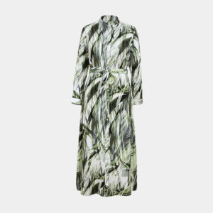 Ladies Dress-WWD0084