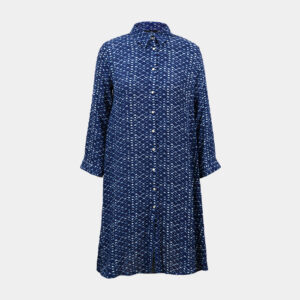 Ladies Dress-WWD0086