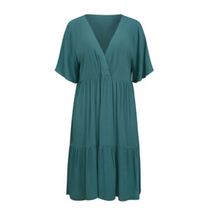 Ladies Dress-WWD0147