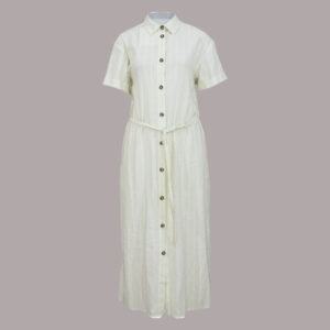 Ladies Dress-WWD0148