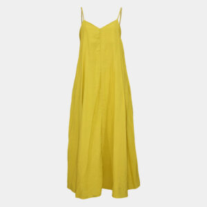 Ladies Dress-WWD0150