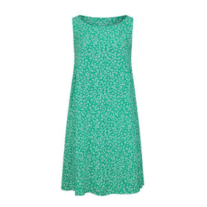 Ladies Dress-WWD0152