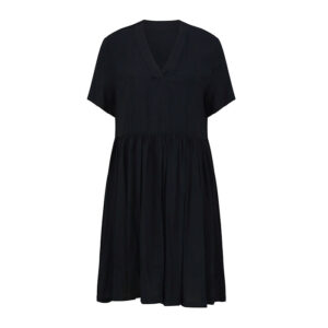 Ladies Dress-WWD0155