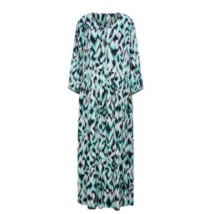 Ladies Dress-WWD0156