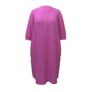 Ladies Dress-WWD0166