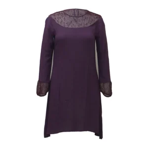 Ladies-Dress-WWD0169