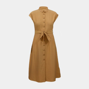 Ladies Jumpsuit-WWJ0003