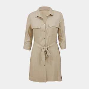 Ladies Jumpsuit-WWJ0007