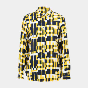 Ladies Shirt-WWBT0213