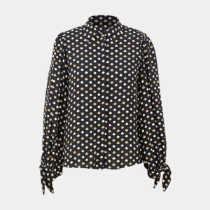 Ladies Shirt-WWBT0224