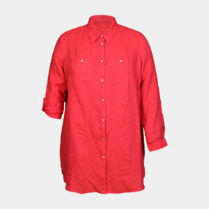 Ladies Shirt-WWBT0246