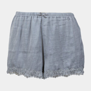 Ladies Shorts-WWLS0001