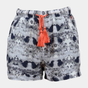 Ladies Shorts-WWLS0005