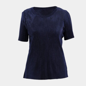 Ladies Top-WWBT0122