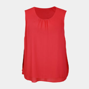 Ladies Top-WWBT0133