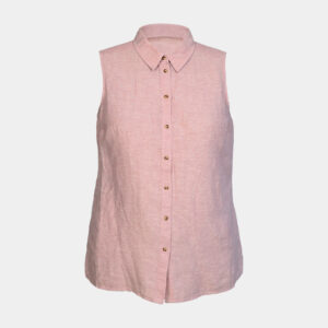 Ladies Top-WWBT0207